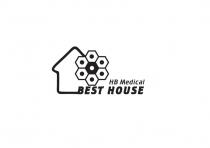 HB Medical BEST HOUSE