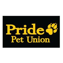 Pride Pet Union