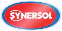 SYNERSOL