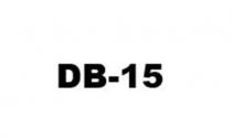 DB, 15