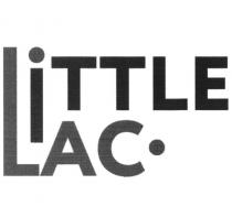 LITTLE LAC