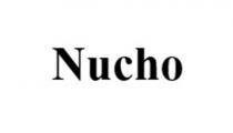 Nucho