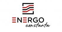 ENERGO constanta