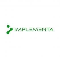 IMPLEMENTA, ИМПЛЕМЕНТА