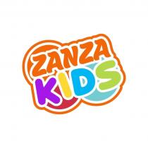 ZANZA KIDS