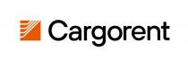 Словесное обозначение Cargorent (произн. «каргорент») – вымышленное слово, выполненное латиницей из заглавной и прописных букв. В отношении заявленных товаров (услуг) обозначение является фантазийным.