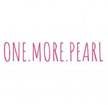 ONE.MORE.PEARL