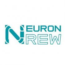 NEURON CREW