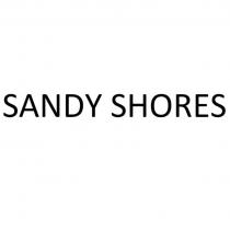 SANDY SHORES