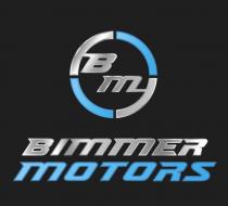 B M BIMMER MOTORS