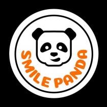 SMILE PANDA