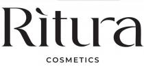 RITURA COSMETICS