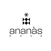 ananas base