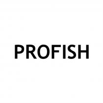 PROFISH