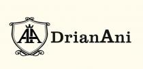 DrianAni