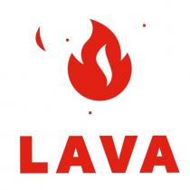 LAVA