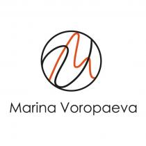 Marina Voropaeva
