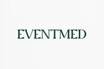 EVENTMED