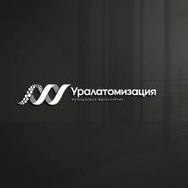 Уралатомизация порошковая металлургия