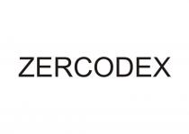 ZERCODEX