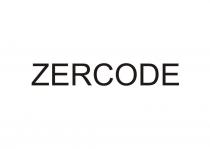 ZERCODE