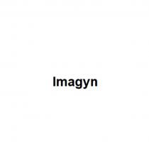 Imagyn