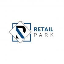 RETAIL PARK