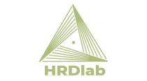 «HRBLab»