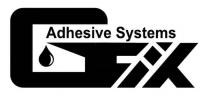 Adhesive Systems