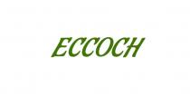 ECCOCH