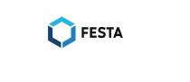 FESTA