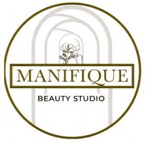 MANIFIQUE BEAUTY STUDIO