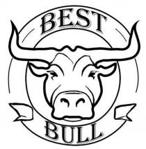 BEST BULL