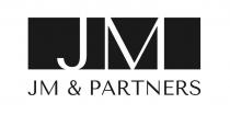 JM & PARTNERS