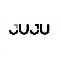 juju