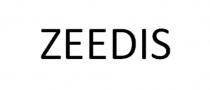 zeedis