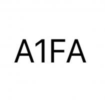 А1FA