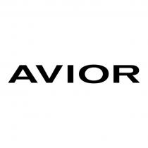 AVIOR