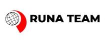 RUNA TEAM