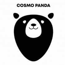 COSMO PANDA