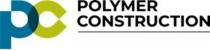 POLYMER CONSTRUCTION