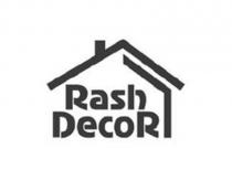 Rash DecoR