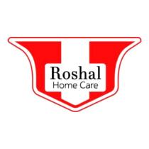 ROSHAL HOME CARE