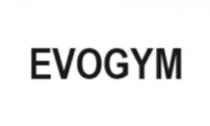 EVOGYM