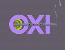 OXI, FILTERS