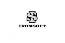 IS IRONSOFT R