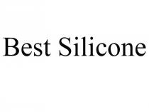 Best Silicone