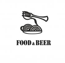 FOOD&BEER