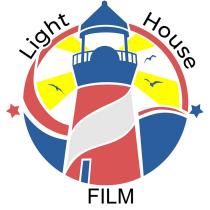 Light House FILM