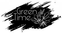 Green Time